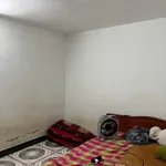 Bán nhà phố 5x20m Trần Thị Lan, Bình Tân 2.9 tỷ - Ảnh thu nhỏ 2
