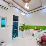 Bán nhà mặt tiền 85m2, 2 phòng ngủ, Phan Thiết - Ảnh thu nhỏ 3