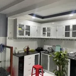 Nhà 2 tầng 60m² Đường 6 Hiệp Bình Phước 5.3 tỷ - Ảnh thu nhỏ 2