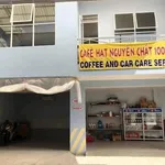 Nhà mặt tiền Ca Văn Thỉnh, Bến Tre, 365m², 14 tỷ - Ảnh thu nhỏ 4
