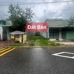 Bán đất Mỹ Phước 3, 150m² mặt tiền đường, 2 tỷ - Ảnh thu nhỏ 3
