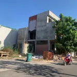 Bán lô đất góc 128m² Ngọc Bảo Viên, Quảng Ngãi - Ảnh thu nhỏ 1