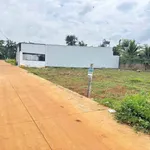 Bán đất 125m² Phường Tân An Bình Chánh 1,1 tỷ - Ảnh thu nhỏ 3