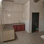 Bán nhà hẻm xe hơi 61m2, 2PN Bình Tân 5,2 tỷ - Ảnh thu nhỏ 5
