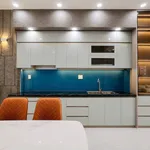 Bán nhà 2 lầu Phú Lợi, Thủ Dầu Một, Bình Dương 60m² 4 tỷ - Ảnh thu nhỏ 4