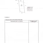 Bán đất mặt tiền 647m² Ba Tri Bến Tre - Ảnh thu nhỏ 4