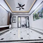 Cho thuê nhà 3PN Hoàng Hoa Thám, Ba Đình 40m² 18 triệu/tháng - Ảnh thu nhỏ 4