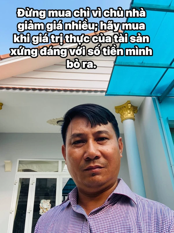 Bán biệt thự Phúc Hải 248,2m², 5PN, 11,5 tỷ