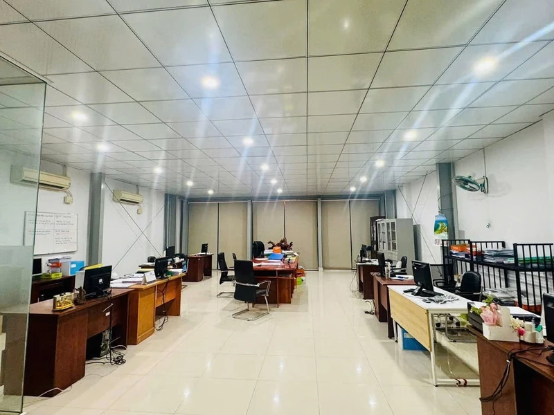 Bán đất Biên Hòa 150m² sổ riêng 8 tỷ