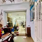 Cho thuê nhà nguyên căn 2PN, 60m² Điện Biên Phủ, Q10 - Ảnh thu nhỏ 5