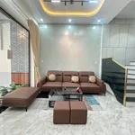 Bán nhà 2 tầng 120m² Quang Trung 2 tỷ 9 - Ảnh thu nhỏ 3