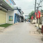 Bán đất góc 74,5m² Phụng Công, Văn Giang, Hưng Yên - Ảnh thu nhỏ 3