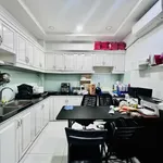Bán nhà phố góc 4 tầng, 4 PN, ngang 9m Phú Nhuận - Ảnh thu nhỏ 5