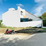 Bán lô góc 2 mặt tiền 222,5m² khu KQH Ngọc Anh, Huế - Ảnh thu nhỏ 2