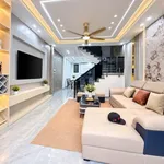 Bán nhà 3 tầng 63m2 Hoàng Mai An Hải Hải Phòng - Ảnh thu nhỏ 2