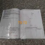 Bán đất Tân Bình 1176m² - 6,2 tỷ - Ảnh thu nhỏ 4