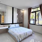 Nhà 2 tầng hẻm Nguyễn Trường Tộ, 80m², 3 PN, 3.15 tỷ - Ảnh thu nhỏ 1