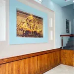 Bán nhà mặt tiền 82m² Đống Đa Quy Nhơn 4.3 tỷ - Ảnh thu nhỏ 4
