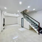Bán nhà phố 45m2, 3,5 tầng Văn Cao, Tân Bình 3 tỷ - Ảnh thu nhỏ 2