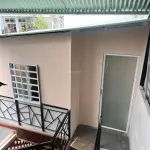 CHÍNH CHỦ BÁN CĂN GÓC 2 MẶT TIỀN YẾT KIỀU, P. MỸ BÌNH, TP. LONG XUYÊN - Ảnh thu nhỏ 18