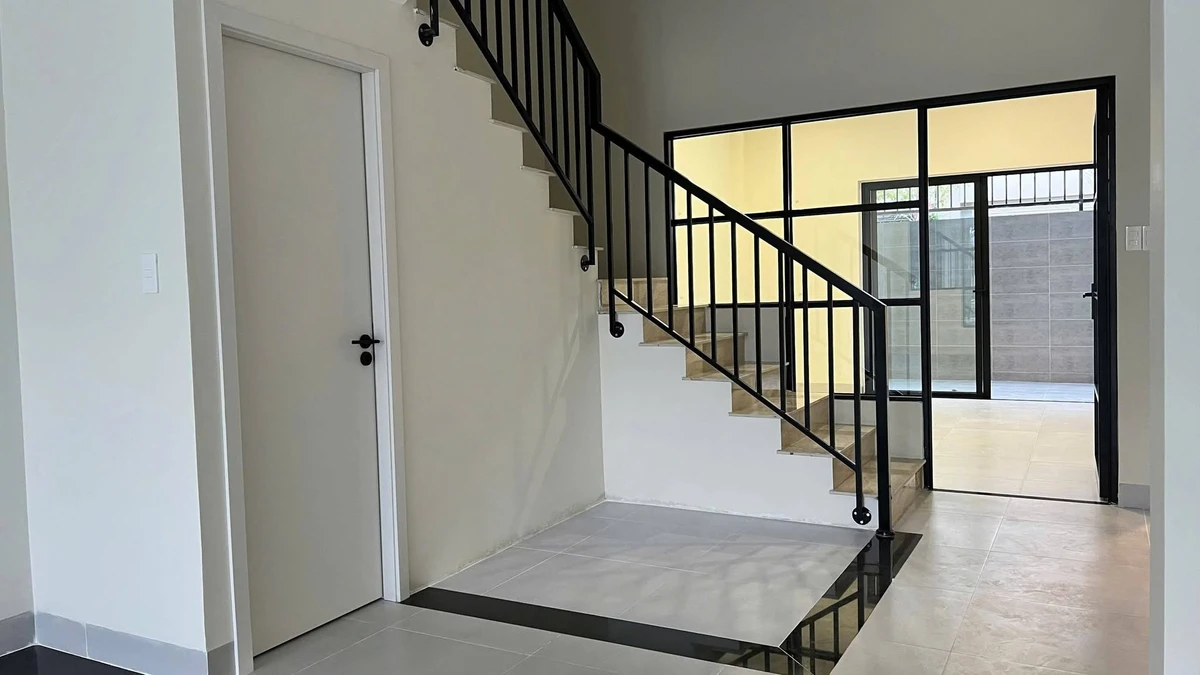 Bán nhà phố 5 phòng ngủ Nha Trang, 100m², 13,8 tỷ - Ảnh thu nhỏ 3
