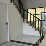 Bán nhà phố 5 phòng ngủ Nha Trang, 100m², 13,8 tỷ - Ảnh thu nhỏ 3