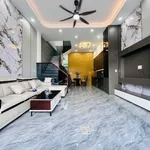 Bán nhà phố Phú Lợi 73.9m² 3 phòng ngủ 3.89 tỷ - Ảnh thu nhỏ 3