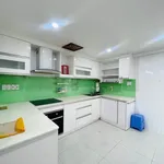Nhà phố 56m2, 4 tầng, 4PN Quận 10 giá 9 tỷ - Ảnh thu nhỏ 3
