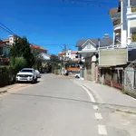 Bán nhà 90m2, 3 phòng ngủ tại Đà Lạt gần chợ Chi Lăng - Ảnh thu nhỏ 1
