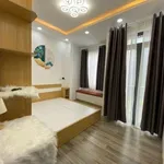 Bán nhà 2 tầng 4x9m, 2PN 2WC, tặng nội thất tại Phường 9, Gò Vấp - Ảnh thu nhỏ 5