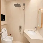 Bán nhà mới 3 tầng full nội thất 39,5m² trung tâm Nha Trang giá 4,2 tỷ - Ảnh thu nhỏ 3