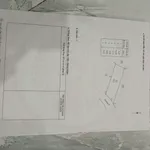 Bán nhà mặt tiền 69m² Nguyễn Công Phương Quận 5 - Ảnh thu nhỏ 2