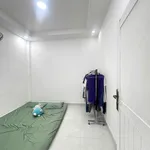 Bán nhà 3 tầng mới 4x11m, 4PN, mặt tiền nhánh Hiệp Thành 45, Quận 12 giá 3,38 tỷ - Ảnh thu nhỏ 4