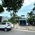 Bán đất 180m2 Nại Hưng 1 cạnh Peninsula 16 tỷ - Ảnh thu nhỏ 3