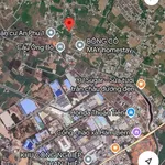 Bán nhanh lô đất thổ cư 102m2 Hàm Liêm, Phan Thiết - Ảnh thu nhỏ 3
