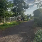 Bán đất 870m² kèm kho sẵn, có nhà ở tại Buôn Ju, Phường Tân An, giá 3,99 tỷ - Ảnh thu nhỏ 1