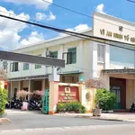 Bán lô đất vườn 600m2 thổ cư gần trung tâm Biên Hoà - Ảnh thu nhỏ 2