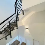 Bán nhà 3 tầng 4PN 70m² Hiệp Phú 5.95 tỷ - Ảnh thu nhỏ 1