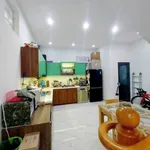 Bán nhà hẻm Vũng Tàu 53m² 2PN 3WC 4 tỷ - Ảnh thu nhỏ 2