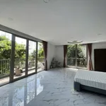 Bán biệt thự 3 lô liền kề 270m² view sông Hàn, Đà Nẵng - Ảnh thu nhỏ 2