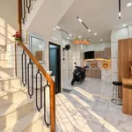 Bán nhà hẻm ô tô 43m² 2 tầng 2PN Lê Văn Duyệt, Bình Thạnh - Ảnh thu nhỏ 4