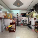 Bán nhà hẻm 21m² 1 phòng ngủ Phan Anh, Bình Tân 2,55 tỷ - Ảnh thu nhỏ 3