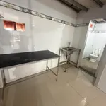 Cho thuê kho 150m² Trần Văn Ơn Đông Hòa - Ảnh thu nhỏ 3