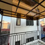 Bán nhà phố 32m² 4 tầng, 4PN 4WC Trần Nguyên Hãn, Quận 3 - Ảnh thu nhỏ 3