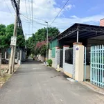 Bán đất Long Hải 96m2, 1 tỷ 750 - Ảnh thu nhỏ 1