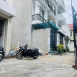 Bán đất 61m2 đường 38 gần chợ Hiệp Bình, Hiệp Bình Chánh, Thủ Đức, giá 5,8 tỷ - Ảnh thu nhỏ 4
