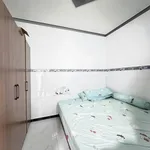 Bán nhà mặt tiền 100m² Xuân An, Phan Thiết 3.2 tỷ - Ảnh thu nhỏ 5