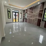 Bán shophouse mặt tiền Trần Hưng Đạo, Tân Phú, 96.75m², 14.2 tỷ - Ảnh thu nhỏ 5