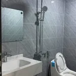 Bán nhà 3 tầng 70m2 Bình Lộc Quận 12 - Ảnh thu nhỏ 5