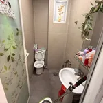 Bán nhà hẻm xe hơi 60.5m², 4PN, Phường 12, Quận 6 - Ảnh thu nhỏ 5